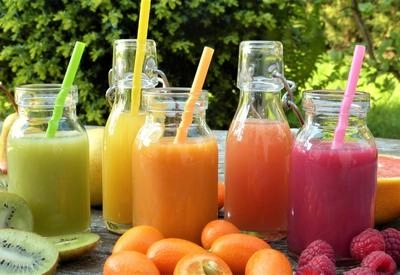 Juice