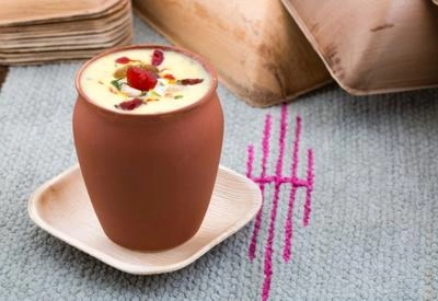 Lassi