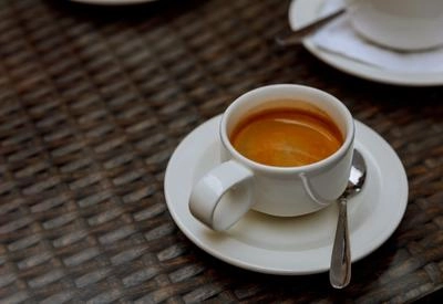 Tea