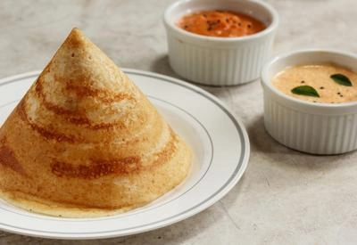 Dosa