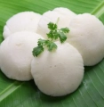 idli