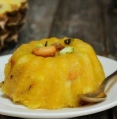 Kesari Bath