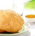 Poori Sagu