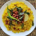 Poha