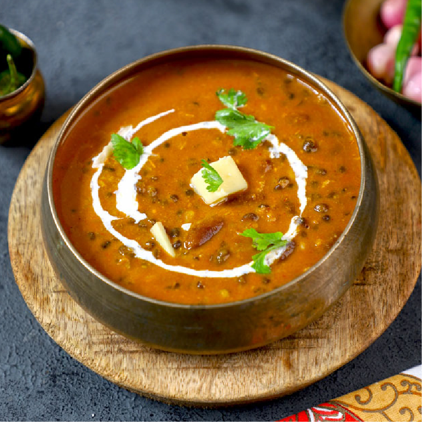 Dal