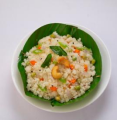 Flavored Rice