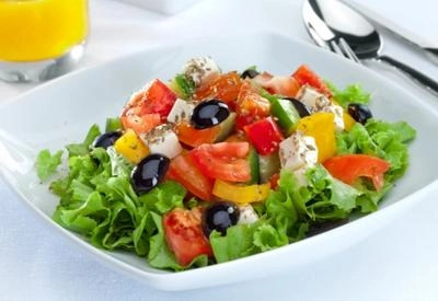Salads