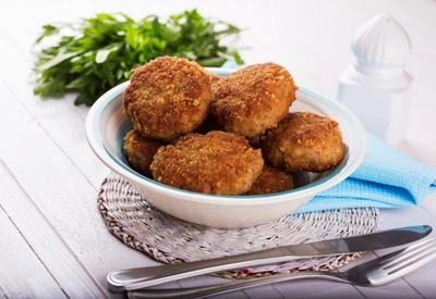 Cutlet