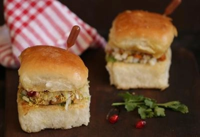 Dabeli